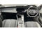 Peugeot 308 Image 10