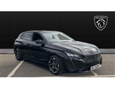 Peugeot 308 Image 1