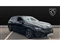 Peugeot 308 Image 1