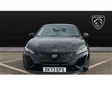 Peugeot 308 Image 3