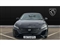 Peugeot 308 Image 3