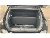 Peugeot 308 Image 4