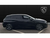 Peugeot 308 Image 5