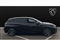 Peugeot 308 Image 5