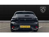 Peugeot 308 Image 6