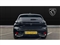 Peugeot 308 Image 6