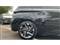 Peugeot 308 Image 7