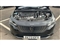 Peugeot 308 Image 8