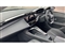 Peugeot 308 Image 9