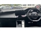 Peugeot 308 Image 10