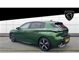 Peugeot 308 Image 2