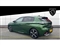 Peugeot 308 Image 2