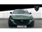 Peugeot 308 Image 3