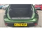 Peugeot 308 Image 4
