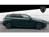 Peugeot 308 Image 5