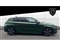 Peugeot 308 Image 5