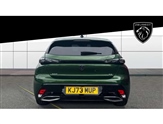 Peugeot 308 Image 6