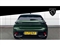 Peugeot 308 Image 6