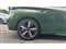 Peugeot 308 Image 7