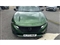 Peugeot 308 Image 8