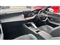 Peugeot 308 Image 9