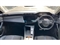 Peugeot 308 Image 10