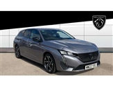 Peugeot 308 Image 1