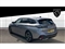 Peugeot 308 Image 2