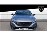 Peugeot 308 Image 3