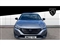 Peugeot 308 Image 3