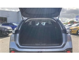 Peugeot 308 Image 4