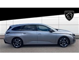 Peugeot 308 Image 5