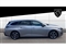 Peugeot 308 Image 5