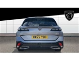 Peugeot 308 Image 6