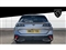 Peugeot 308 Image 6