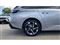Peugeot 308 Image 7
