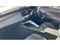 Peugeot 308 Image 9