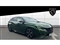 Peugeot 308 Image 1