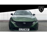 Peugeot 308 Image 3