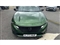 Peugeot 308 Image 8