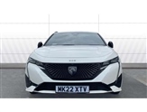 Peugeot 308 Image 3