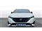 Peugeot 308 Image 3