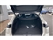 Peugeot 308 Image 4