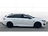 Peugeot 308 Image 5
