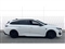 Peugeot 308 Image 5