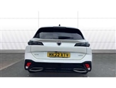 Peugeot 308 Image 6