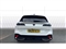 Peugeot 308 Image 6