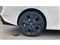Peugeot 308 Image 7