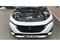 Peugeot 308 Image 8