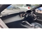 Peugeot 308 Image 9
